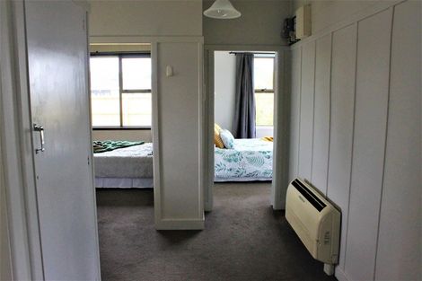 Photo of property in 2 Robertson Street, Richmond, Invercargill, 9810