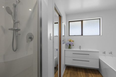 Photo of property in 23 Cardale Street, Darfield, 7510