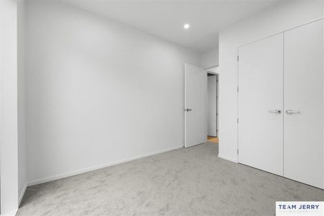 Photo of property in 5/5 Thompson Street, Mangere East, Auckland, 2024