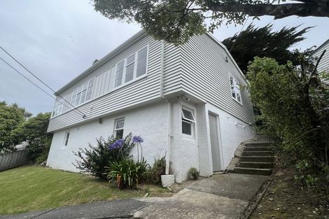 Photo of property in 169 Cockayne Road, Ngaio, Wellington, 6035