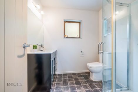 Photo of property in 6 Picasso Grove, Belmont, Lower Hutt, 5010