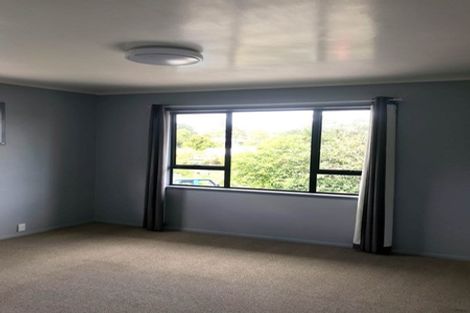 Photo of property in 62 Ellis Avenue, Mount Roskill, Auckland, 1041