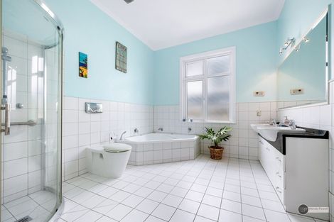 Photo of property in 8 Nelson Street, Petone, Lower Hutt, 5012