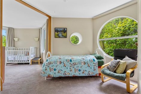 Photo of property in 19 Park Rise, Campbells Bay, Auckland, 0630
