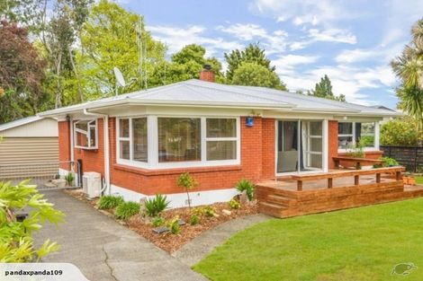 Photo of property in 13 Hooker Avenue, Chedworth, Hamilton, 3210