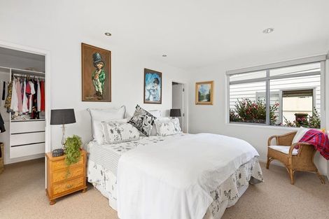 Photo of property in 23 Brampton Road, Snells Beach, 0920