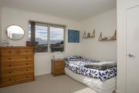 Photo of property in 2/25 Marshall Avenue, Richmond Heights, Taupo, 3330