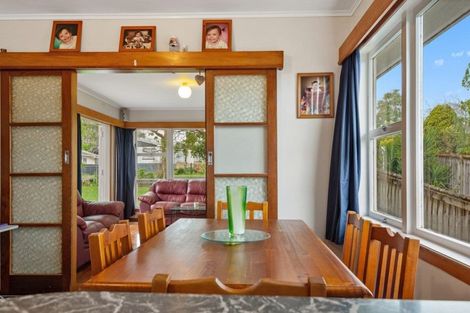Photo of property in 24 Eden Terrace, Te Kamo, Whangarei, 0112