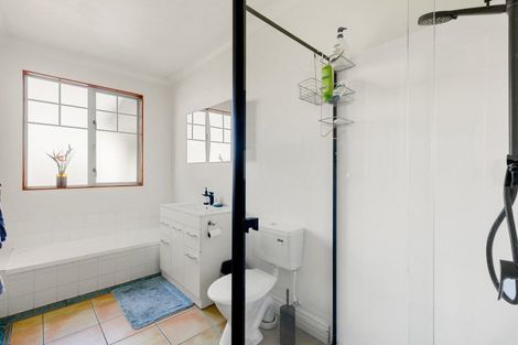 Photo of property in 1 Buckingham Place, Rototuna North, Hamilton, 3210