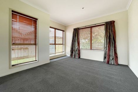 Photo of property in 3 Camberley Way, Huntington, Hamilton, 3210