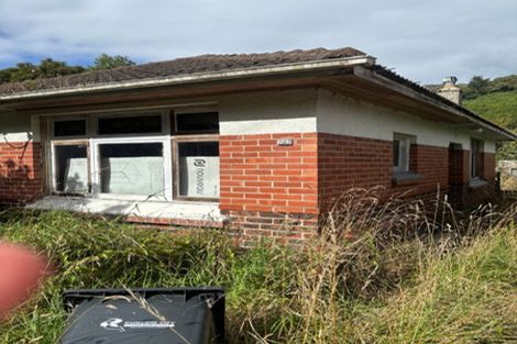 Photo of property in 71 Malvern Street, Woodhaugh, Dunedin, 9010