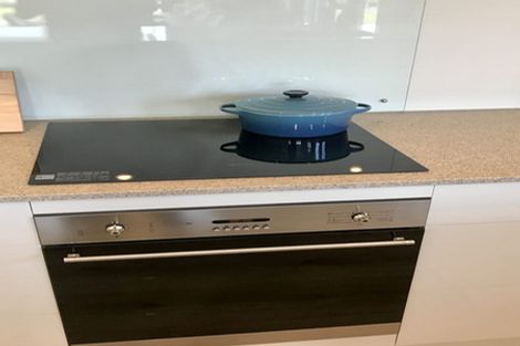 Photo of property in 12 John Raven Lane, Woodend, 7610