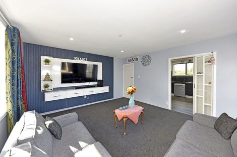 Photo of property in 4/84 Amyes Road, Hornby, Christchurch, 8042