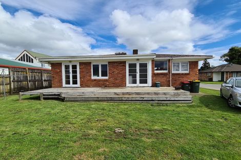 Photo of property in 16a Hunua Road, Papakura, 2110