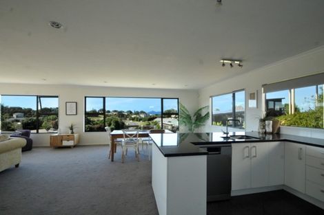 Photo of property in 63 Moir Point Road, Mangawhai Heads, Mangawhai, 0505