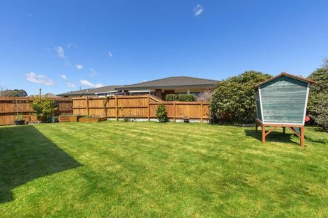 Photo of property in 16b Bullmore Place, Pukehangi, Rotorua, 3015