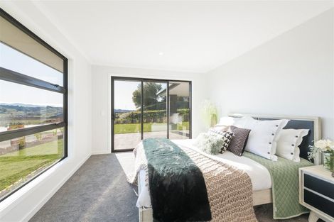 Photo of property in 43 Katania Heights, Brightwater, 7022