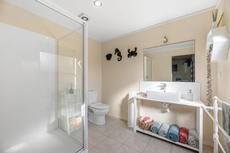 Photo of property in 30 Motiti Road, Papamoa Beach, Papamoa, 3118