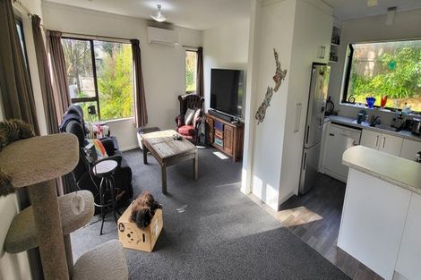 Photo of property in 22 Anne Mclean Drive, Bayview, Auckland, 0629