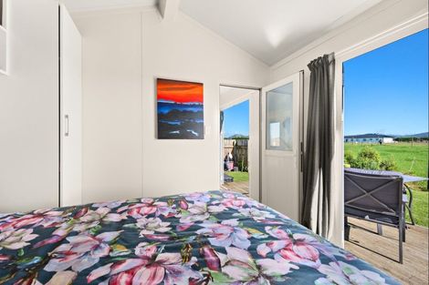 Photo of property in 47 Humphries Road, Waimumu, Gore, 9774