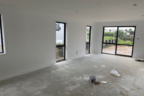 Photo of property in 49 Ridge Drive, Omokoroa, 3114