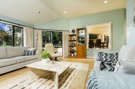 Photo of property in 33 Jubilee Avenue, Devonport, Auckland, 0624