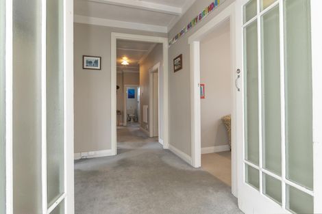 Photo of property in 54 Queen Street, Riverhead, 0820