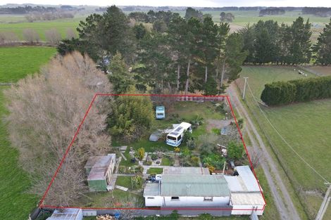 Photo of property in 15 Ashby Lane, Marton, 4787