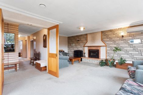 Photo of property in 73 Shaw Street, Mosgiel, 9024