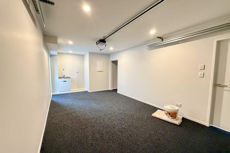 Photo of property in 58b Fitzherbert Avenue, West Harbour, Auckland, 0618