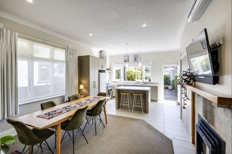 Photo of property in 67 Kennedy Road, Napier South, Napier, 4110