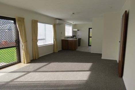 Photo of property in 4/60 Songer Street, Stoke, Nelson, 7011