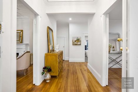 Photo of property in 43 Dawood Place, The Gardens, Auckland, 2105