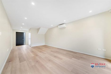 Photo of property in 6/45 Clark Road, Pahurehure, Papakura, 2113