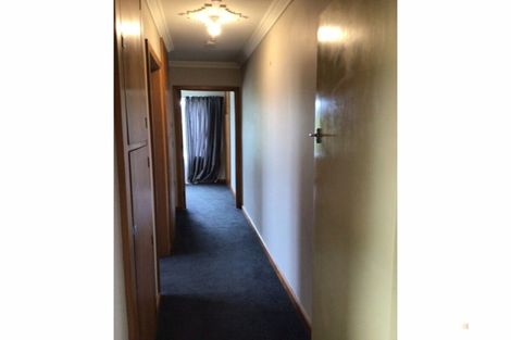 Photo of property in 40 High Street, Waimate, 7924