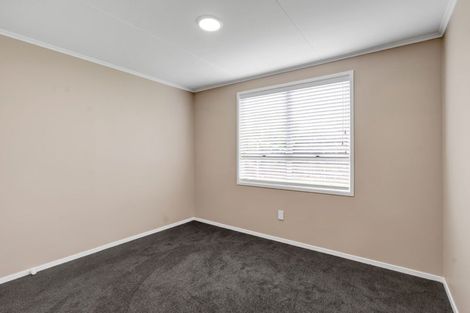 Photo of property in 12 Oleander Place, Bell Block, New Plymouth, 4312