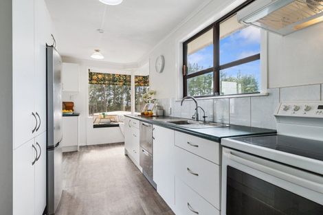 Photo of property in 1687 Morrinsville-walton Road, Richmond Downs, Walton, 3475