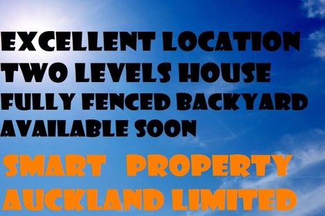 Photo of property in 86 Gosford Drive, Botany Downs, Auckland, 2010