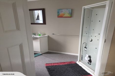 Photo of property in 51 Princes Street, Georgetown, Invercargill, 9812