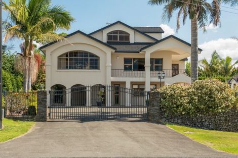 Photo of property in 385 Snodgrass Road, Te Puna, Tauranga, 3174