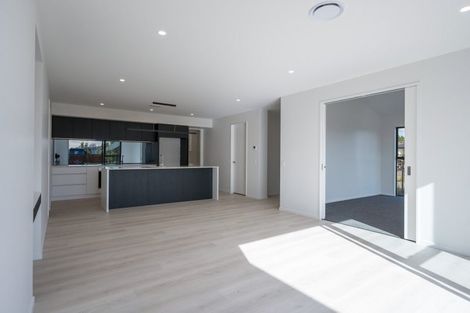 Photo of property in 1 Greenway Crescent, Hope, Richmond, 7020