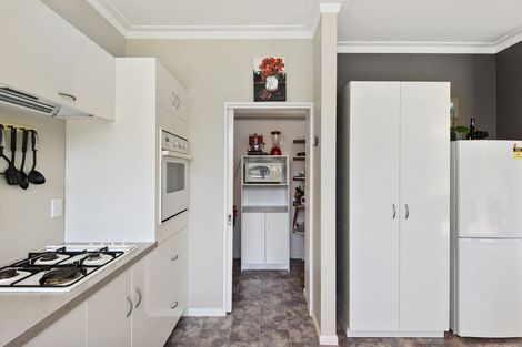 Photo of property in 1713 Clintons Road, Darfield, 7571