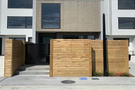 Photo of property in 16 Houhere Street, Paraparaumu, 5032