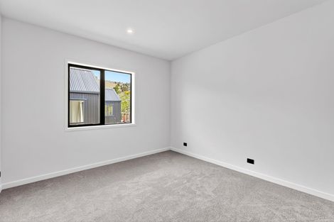 Photo of property in 36 Atkins Road, Luggate, Wanaka, 9382