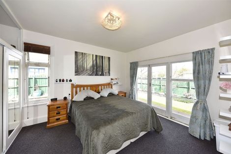 Photo of property in 64 Simeon Street, Spreydon, Christchurch, 8024