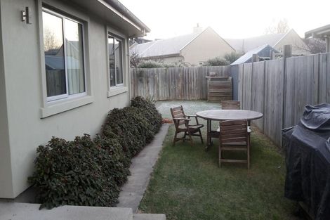 Photo of property in 88/86 Devon Street, Arrowtown, 9302