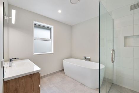 Photo of property in 452a Ellesmere Junction Road, Springston, 7616