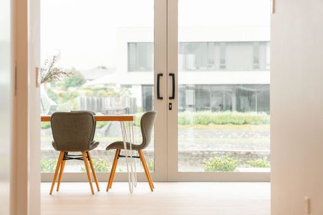 Photo of property in 16 Vanita Drive, Whitianga, 3510