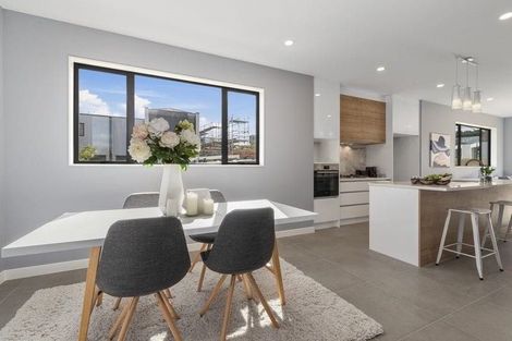 Photo of property in 8 Ketu Court, Albany Heights, Auckland, 0632