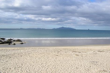 Photo of property in 19 Celtic Place, Waipu, 0510